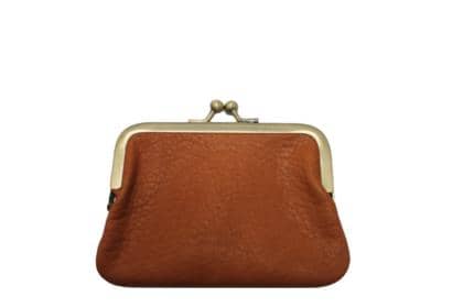 Wholesale Leather Handbags: Online Wholesale Catalog Bags Made in Italy