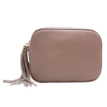 Wholesale Leather Handbags: Online Wholesale Catalog Bags Made in Italy