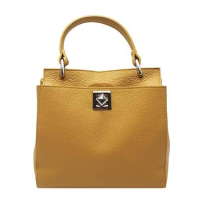 Wholesale Leather Handbags: Online Wholesale Catalog Bags Made in Italy