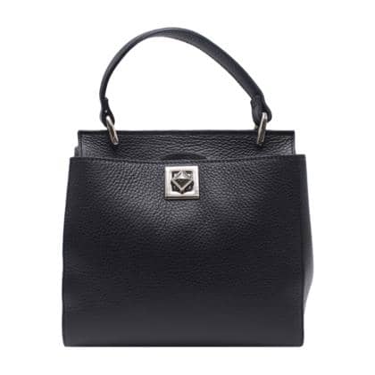 Wholesale Leather Handbags: Online Wholesale Catalog Bags Made in Italy