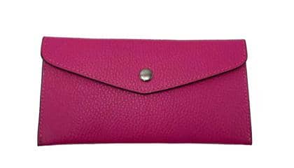 Wholesale Leather Handbags: Online Wholesale Catalog Bags Made in Italy