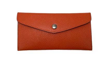 Wholesale Leather Handbags: Online Wholesale Catalog Bags Made in Italy