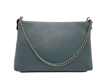 Wholesale Leather Handbags: Online Wholesale Catalog Bags Made in Italy