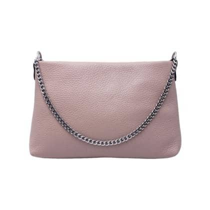 Wholesale Leather Handbags: Online Wholesale Catalog Bags Made in Italy