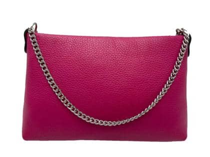 Wholesale Leather Handbags: Online Wholesale Catalog Bags Made in Italy