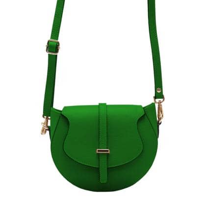 Wholesale Leather Handbags: Online Wholesale Catalog Bags Made in Italy