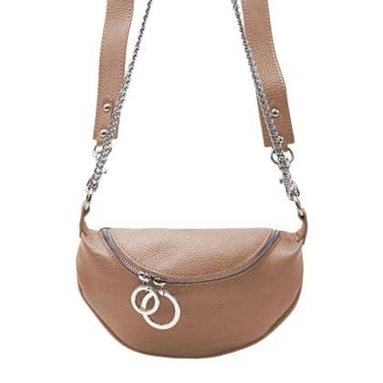 Wholesale Leather Handbags: Online Wholesale Catalog Bags Made in Italy