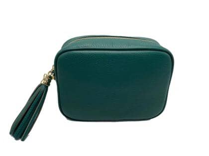 Wholesale Leather Handbags: Online Wholesale Catalog Bags Made in Italy