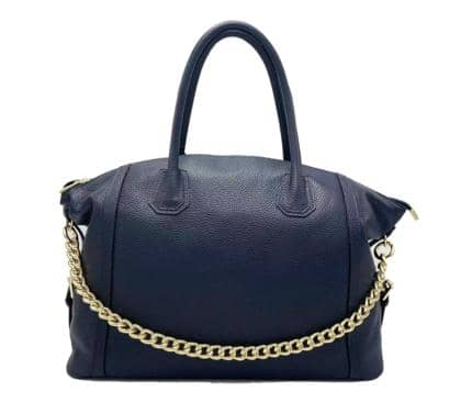 Wholesale Leather Handbags: Online Wholesale Catalog Bags Made in Italy