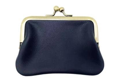 Wholesale Leather Handbags: Online Wholesale Catalog Bags Made in Italy