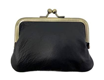 Wholesale Leather Handbags: Online Wholesale Catalog Bags Made in Italy