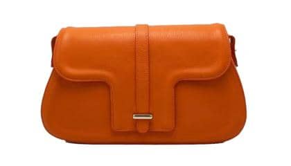 Wholesale Leather Handbags: Online Wholesale Catalog Bags Made in Italy