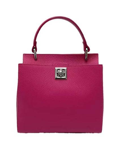 Wholesale Leather Handbags: Online Wholesale Catalog Bags Made in Italy