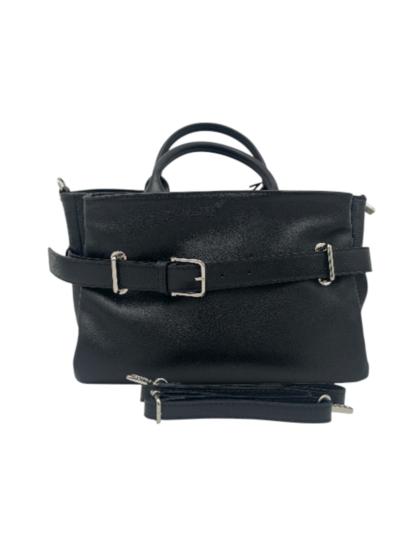 LISA LIVI - WOMEN'S HANDBAG