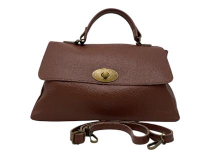 LISA LIVI - Trunk bag