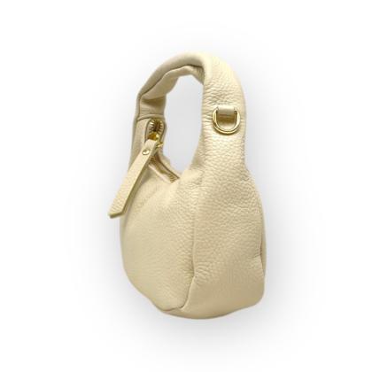 LISA LIVI - Mini Bag
